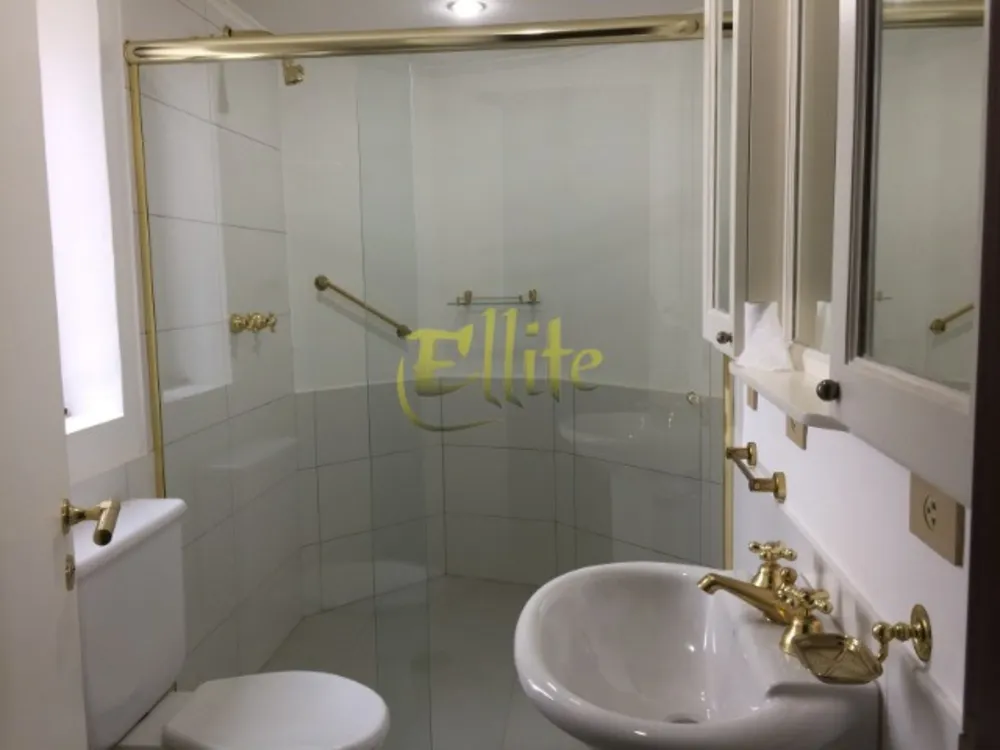 Flat/Apart Hotel, 1 quarto, 40 m² - Foto 5