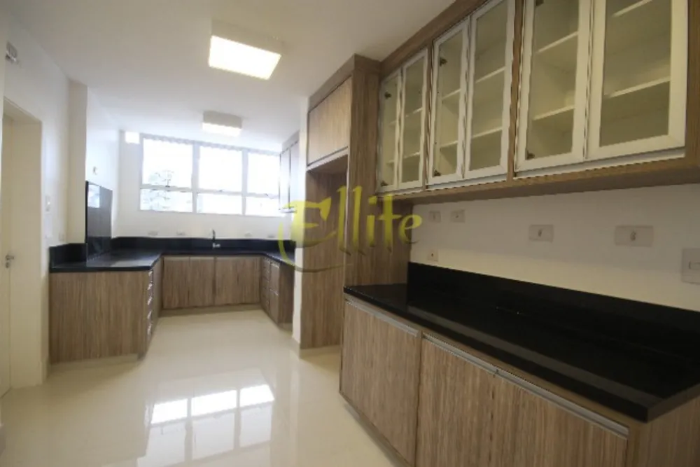 Apartamento, 4 quartos, 381 m² - Foto 6