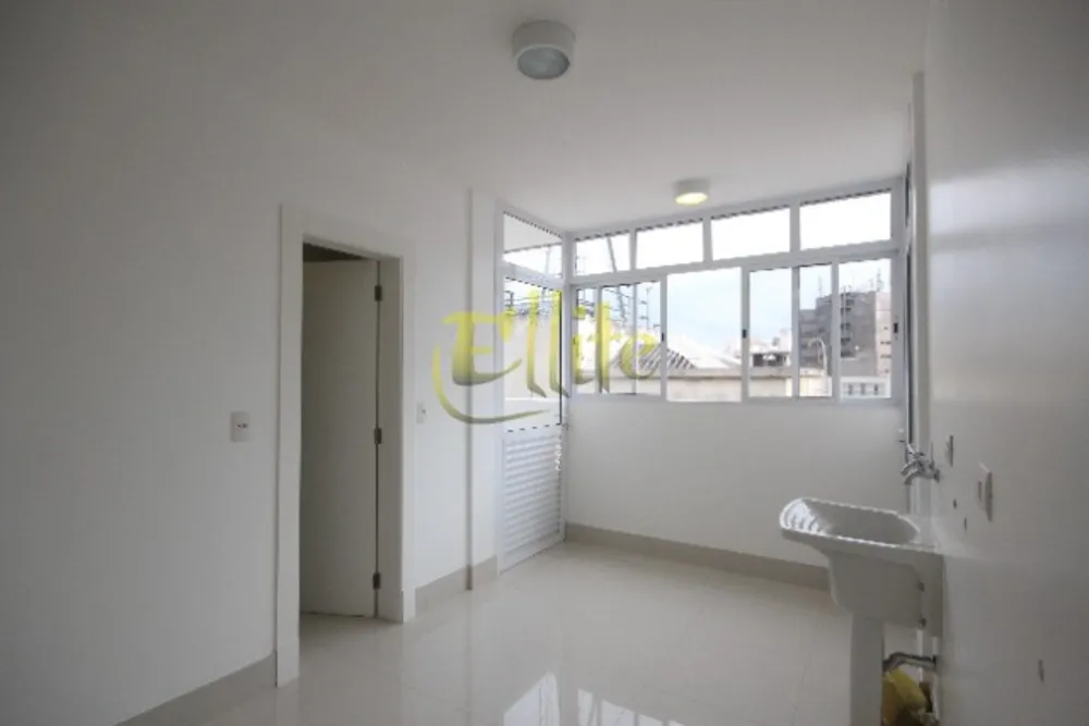 Apartamento, 4 quartos, 381 m² - Foto 4