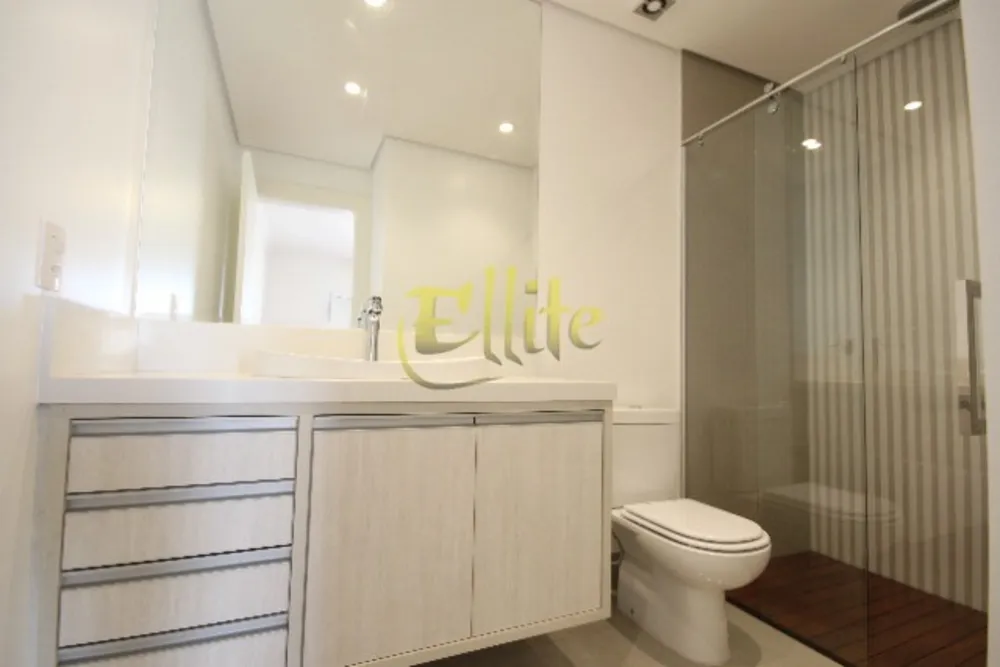 Apartamento, 4 quartos, 381 m² - Foto 3