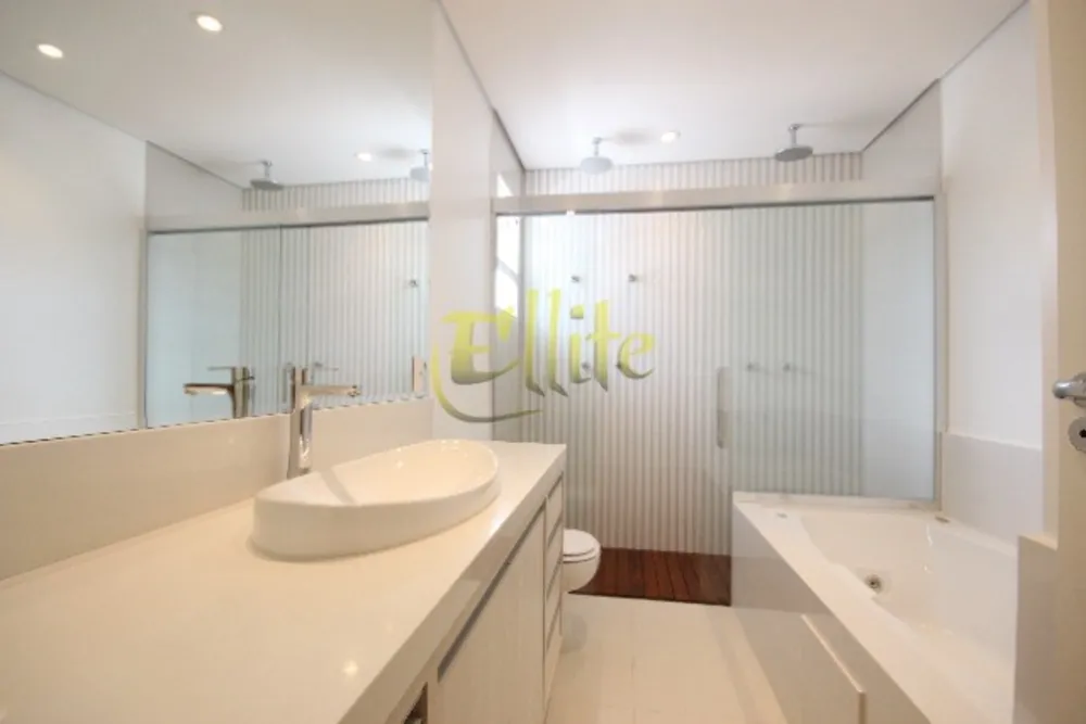 Apartamento, 4 quartos, 381 m² - Foto 12
