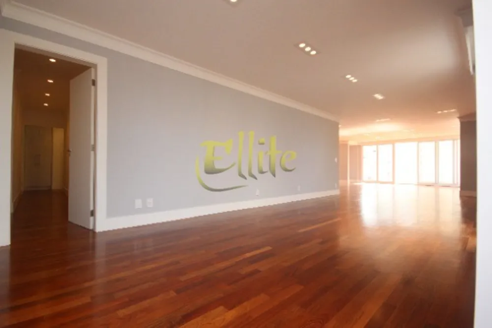 Apartamento, 4 quartos, 381 m² - Foto 7