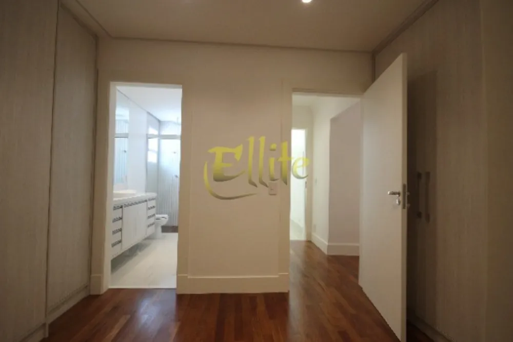 Apartamento, 4 quartos, 381 m² - Foto 10