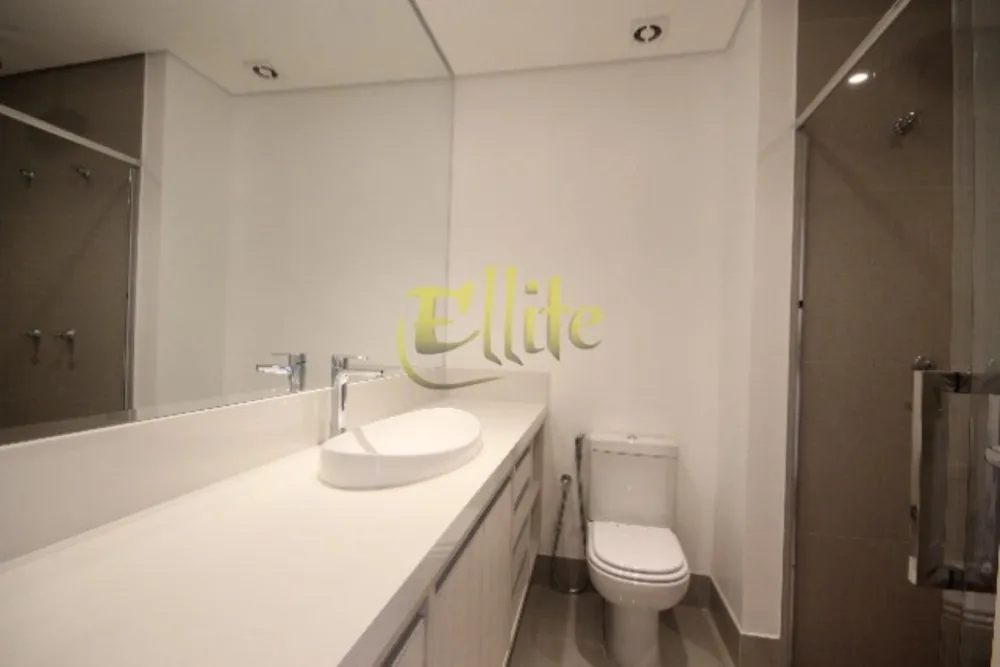 Apartamento, 4 quartos, 381 m² - Foto 2