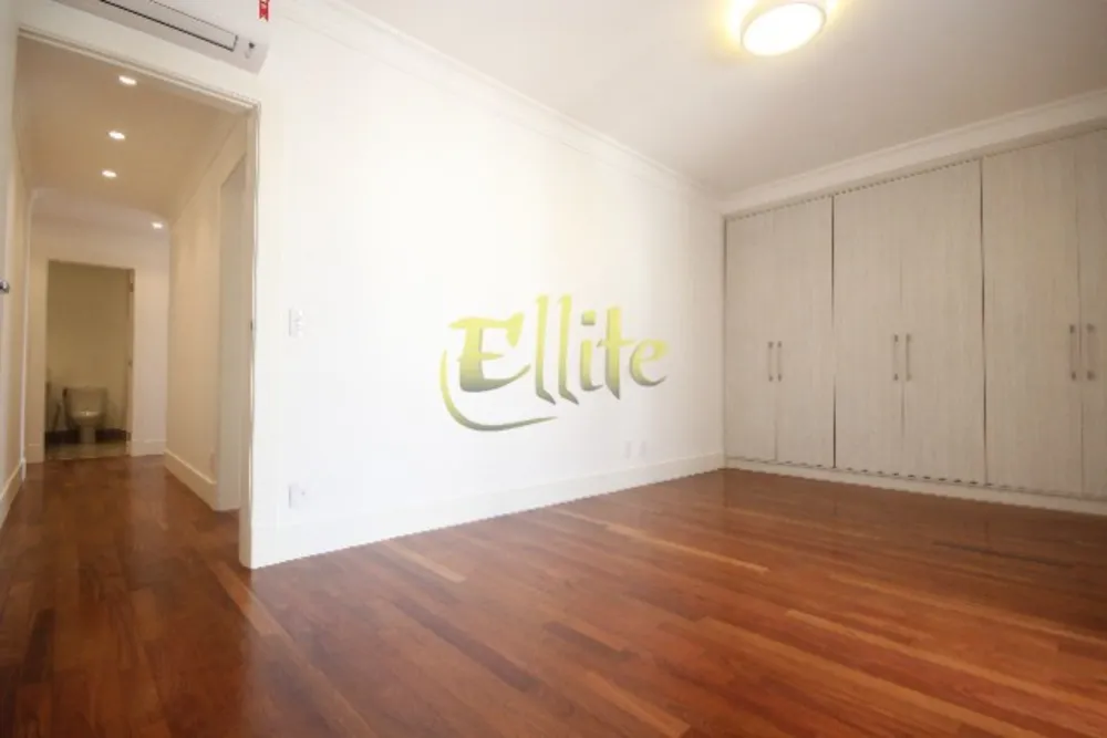 Apartamento, 4 quartos, 381 m² - Foto 9
