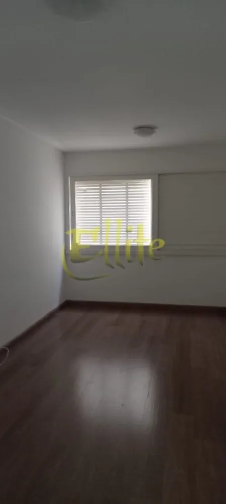 Flat/Apart Hotel, 1 quarto, 28 m² - Foto 2