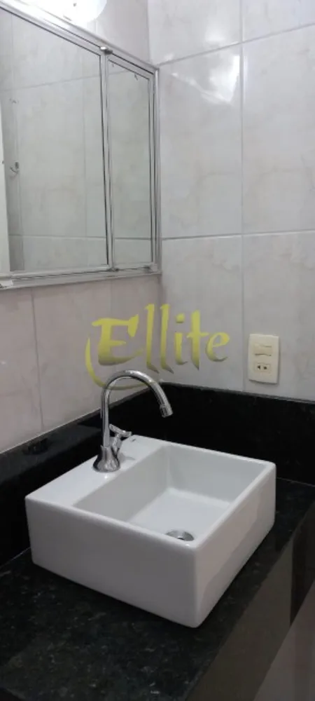 Flat/Apart Hotel, 1 quarto, 28 m² - Foto 7