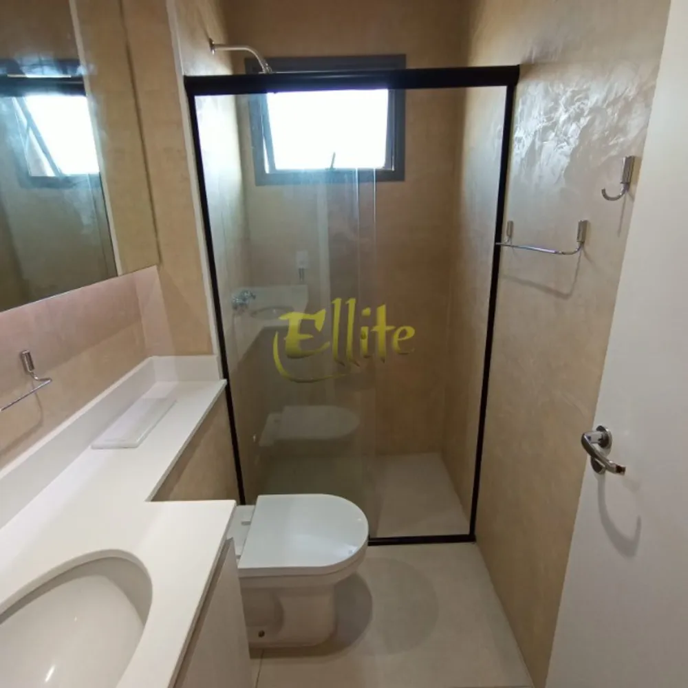 Apartamento, 1 quarto, 25 m² - Foto 10
