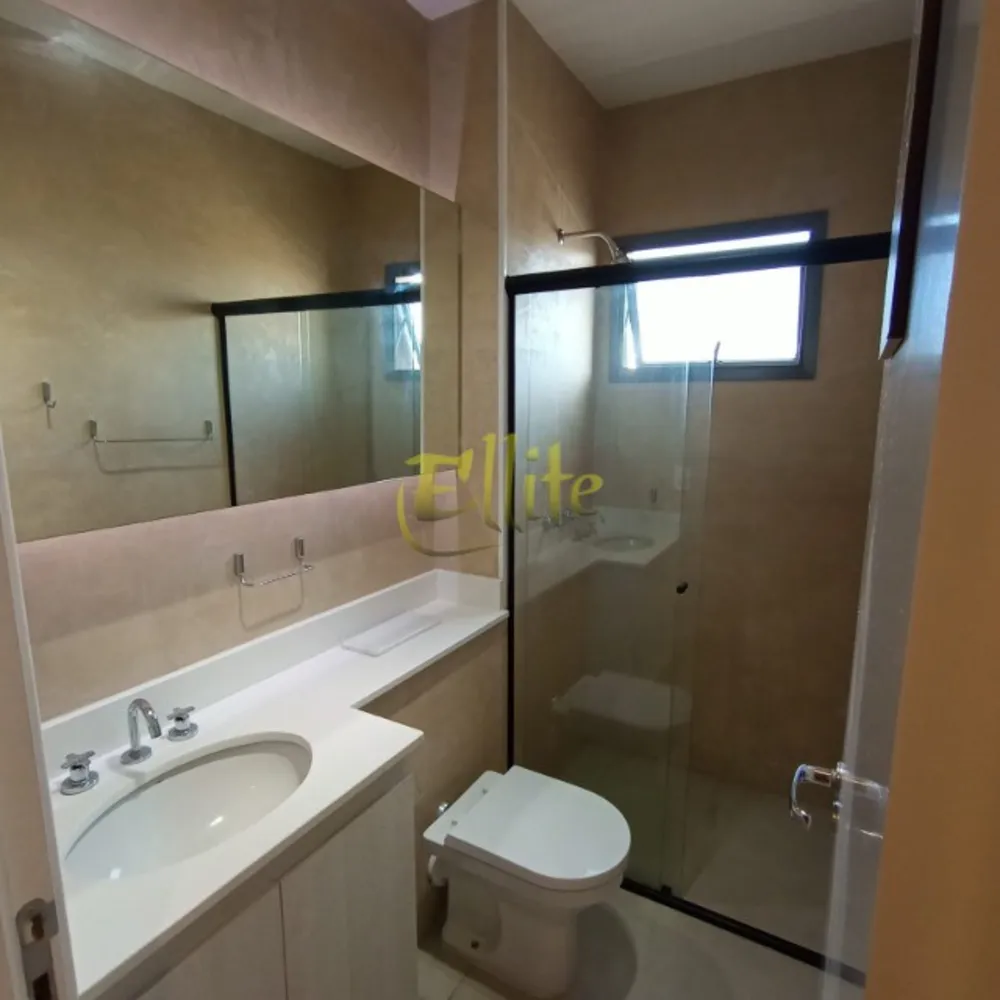 Apartamento, 1 quarto, 25 m² - Foto 9