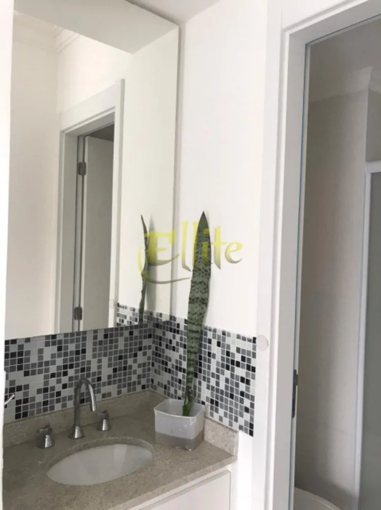 Flat/Apart Hotel, 1 quarto, 48 m² - Foto 10