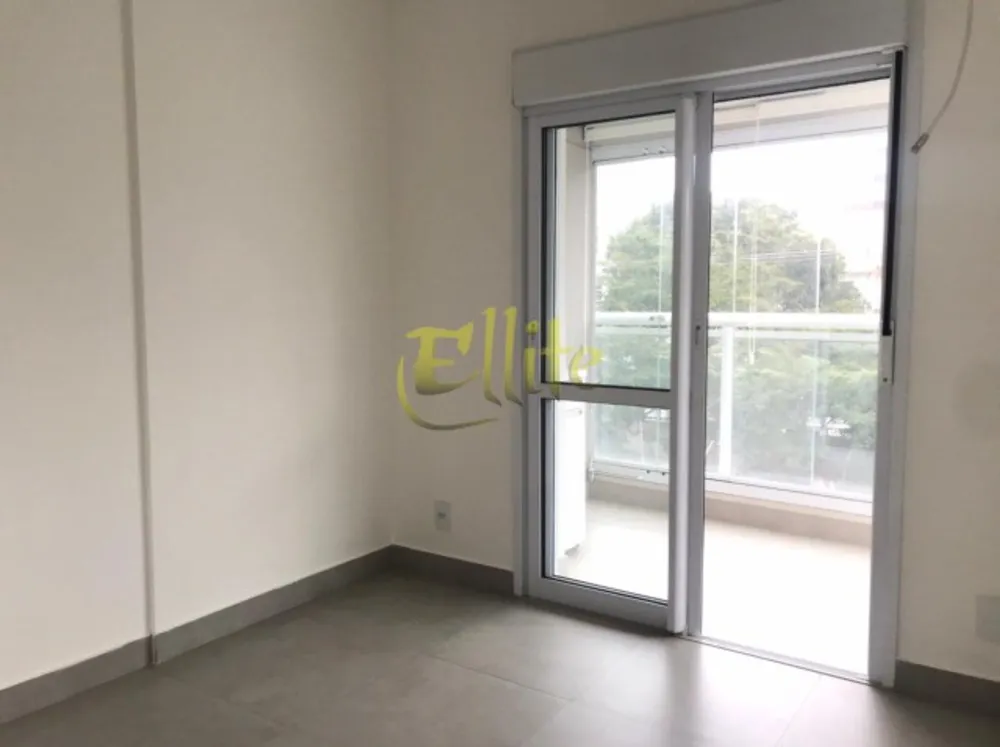 Flat/Apart Hotel, 1 quarto, 48 m² - Foto 7