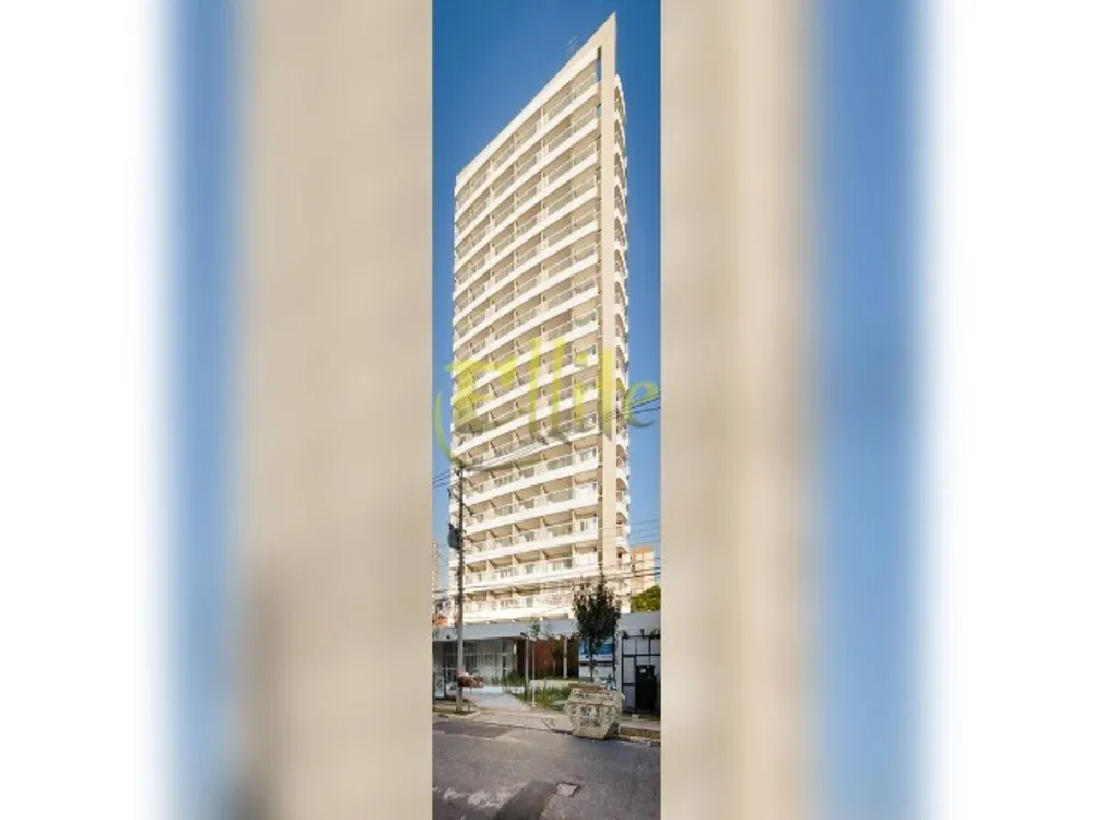 Flat/Apart Hotel, 1 quarto, 48 m² - Foto 16