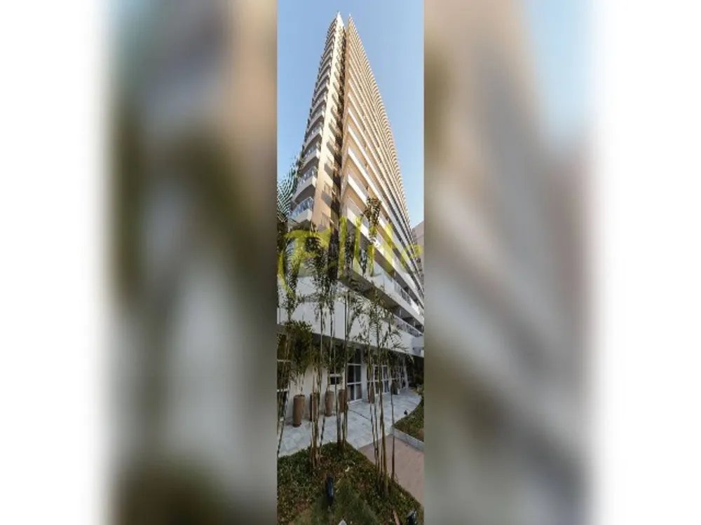 Flat/Apart Hotel, 1 quarto, 48 m² - Foto 15