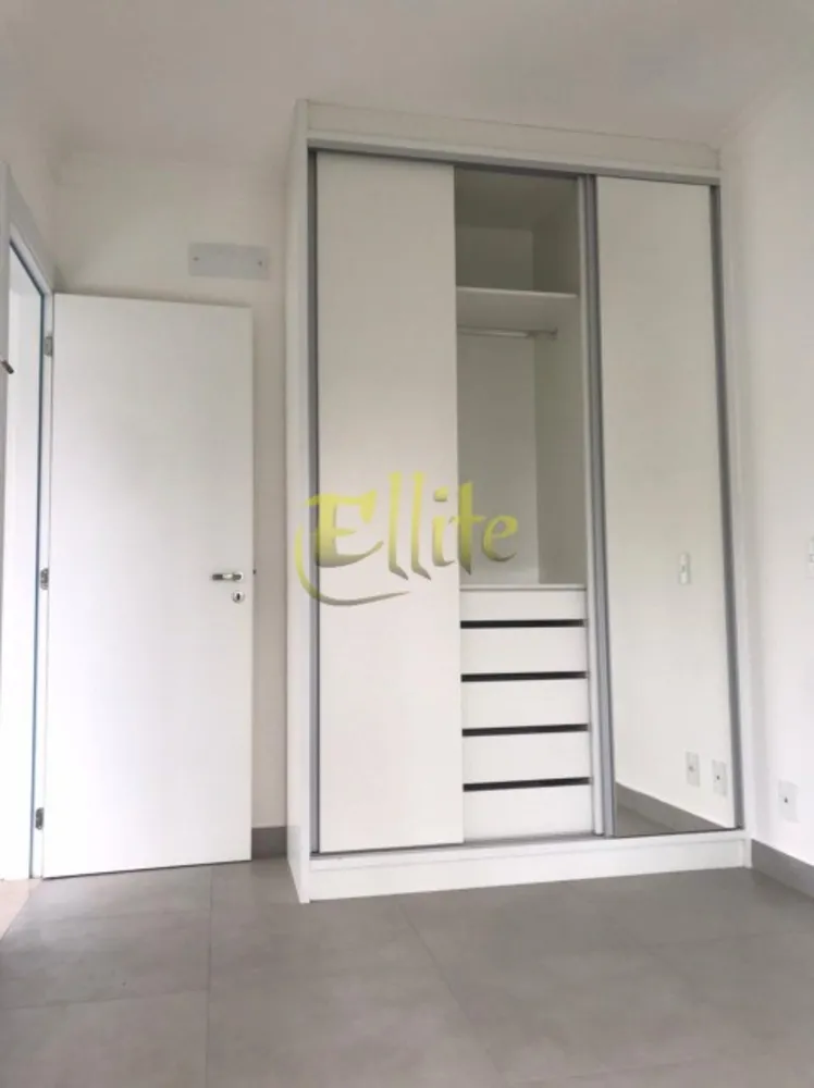 Flat/Apart Hotel, 1 quarto, 48 m² - Foto 6