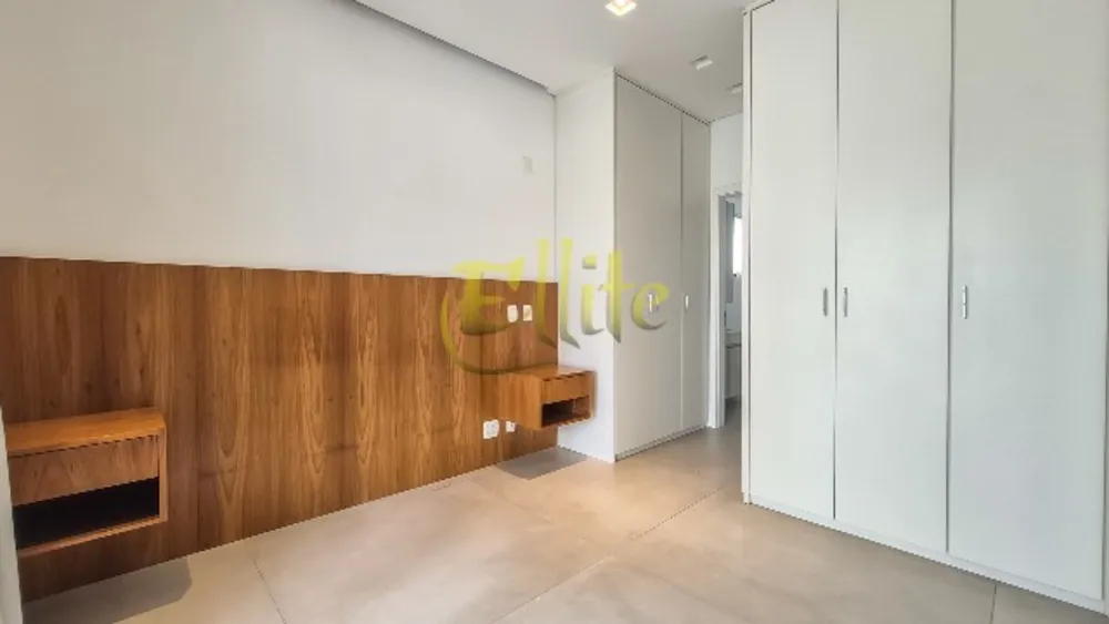 Apartamento, 1 quarto, 60 m² - Foto 2