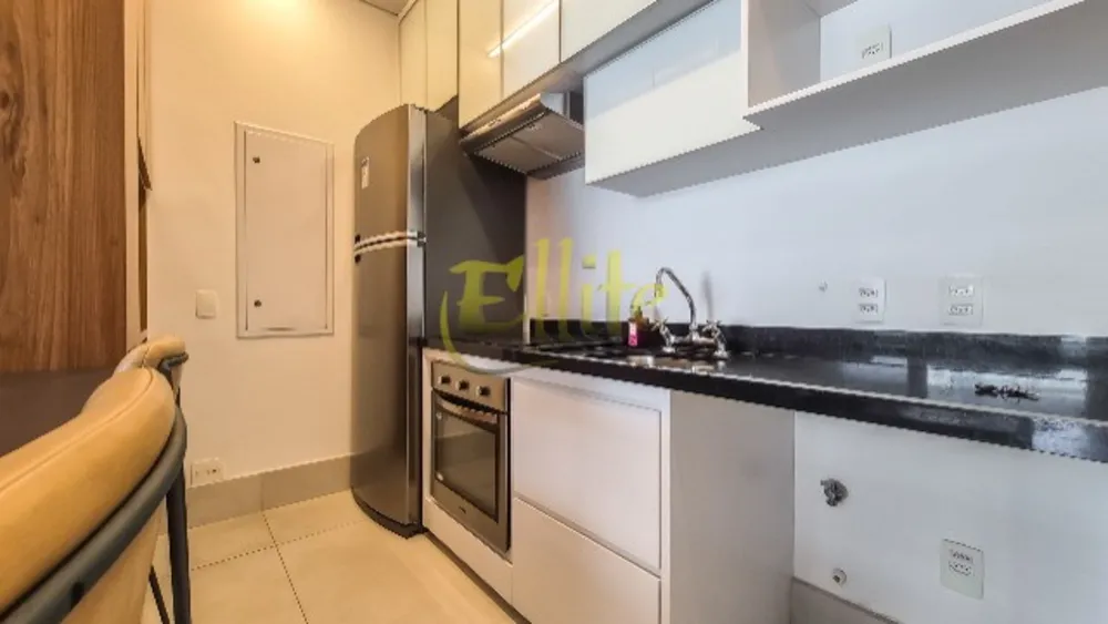 Apartamento, 1 quarto, 60 m² - Foto 7