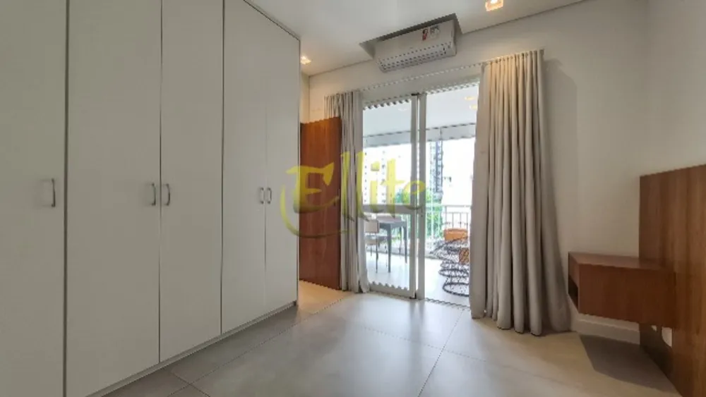 Apartamento, 1 quarto, 60 m² - Foto 6