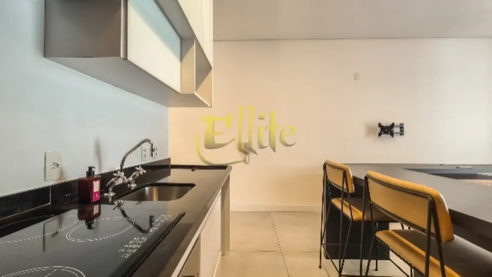 Apartamento, 1 quarto, 60 m² - Foto 10