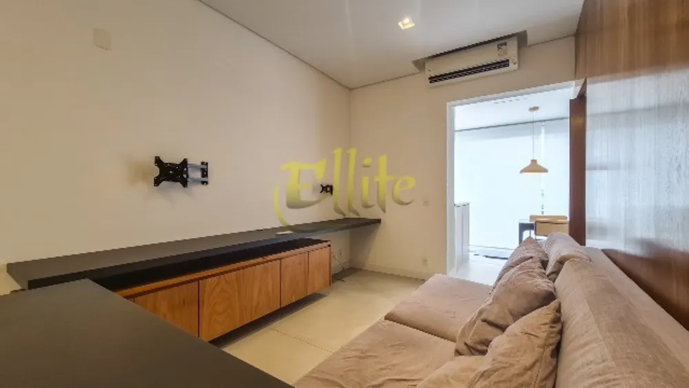 Apartamento, 1 quarto, 60 m² - Foto 9