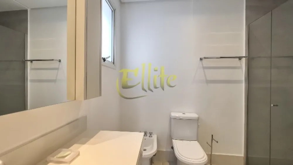 Apartamento, 1 quarto, 60 m² - Foto 12
