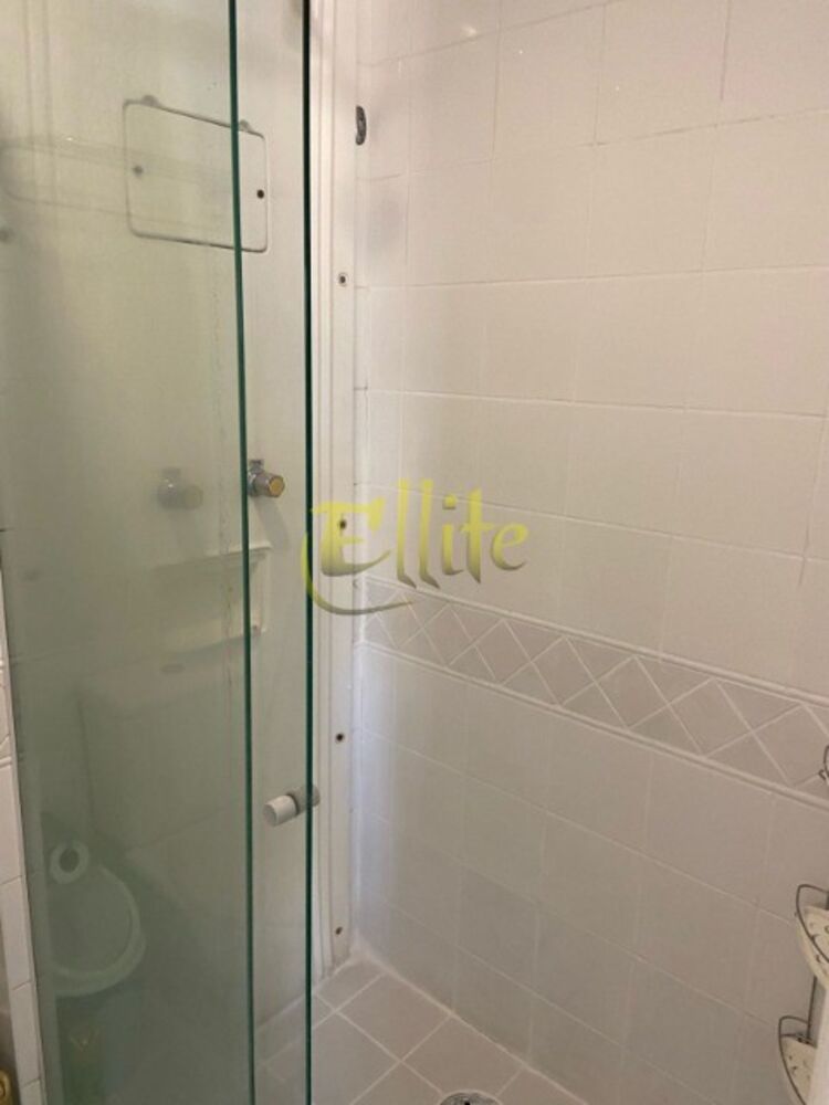 Flat/Apart Hotel, 1 quarto, 48 m² - Foto 4