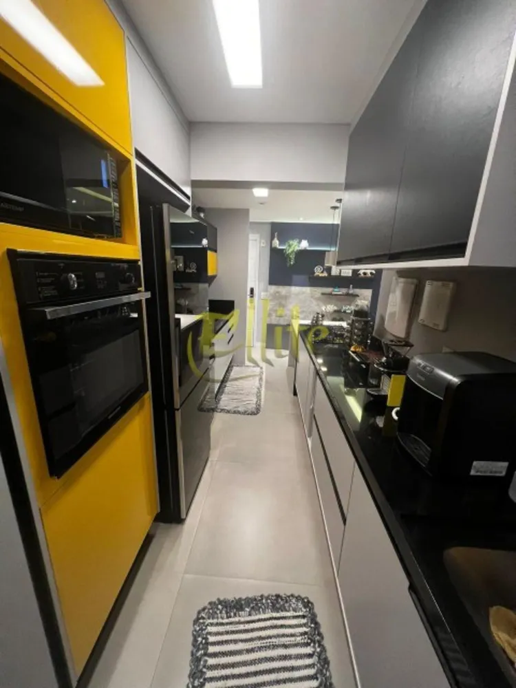 Apartamento, 1 quarto, 66 m² - Foto 4
