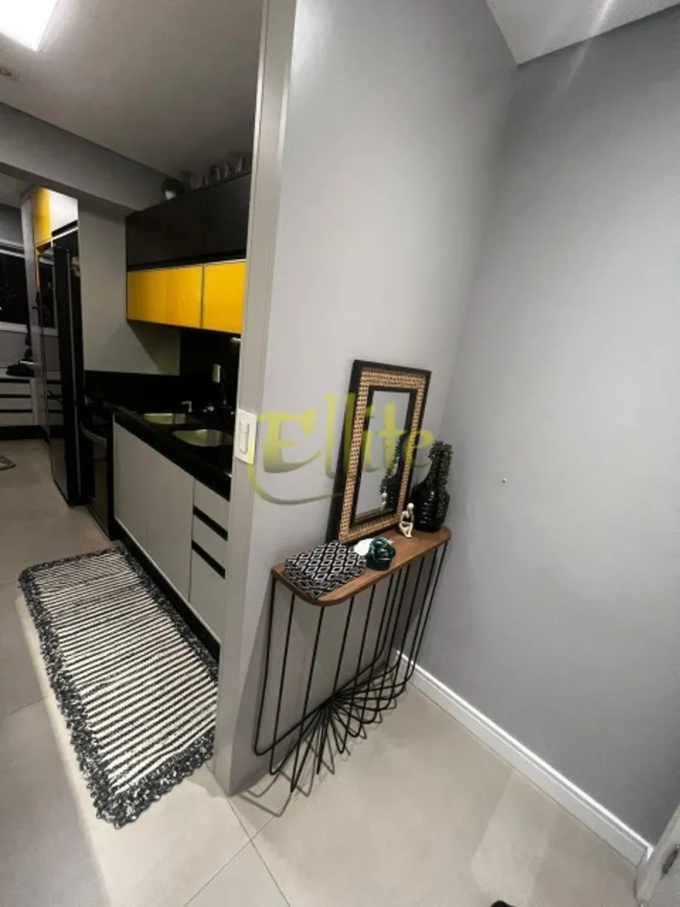 Apartamento, 1 quarto, 66 m² - Foto 5