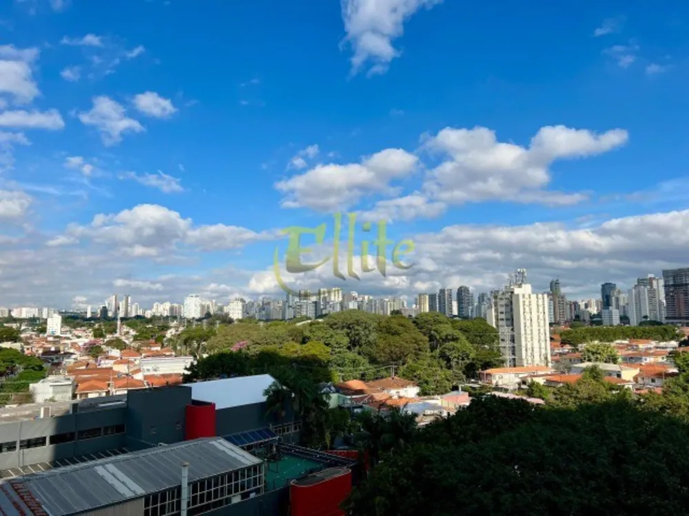 Apartamento, 1 quarto, 66 m² - Foto 8