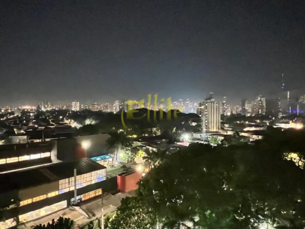Apartamento, 1 quarto, 66 m² - Foto 7