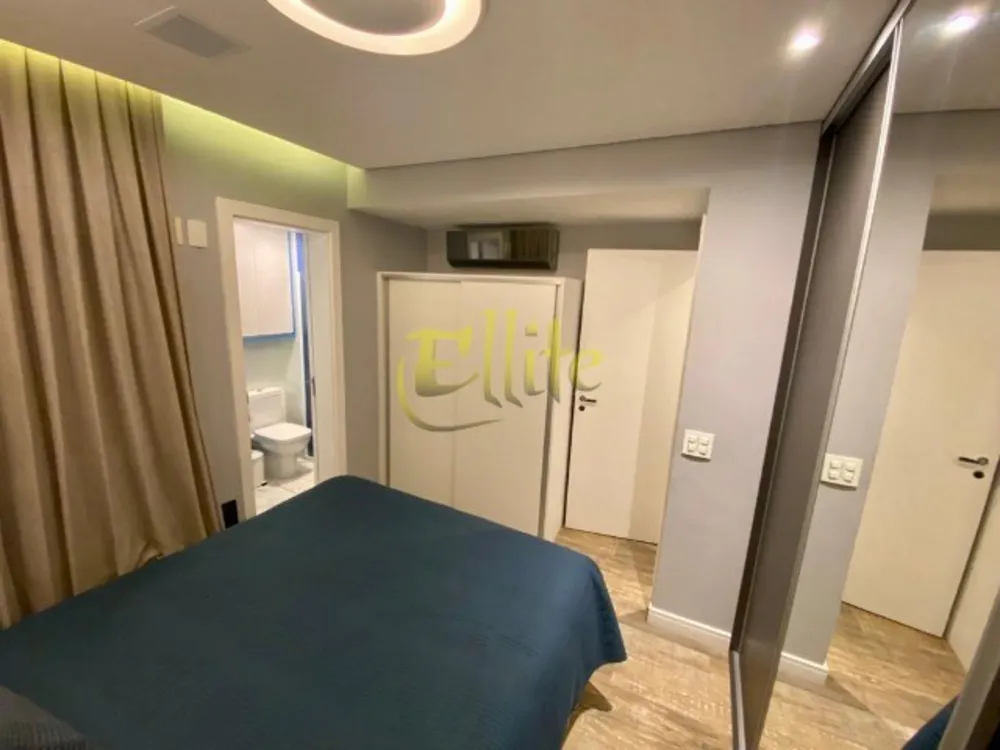 Apartamento, 1 quarto, 66 m² - Foto 6