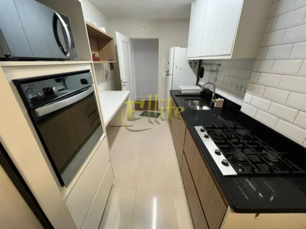Apartamento, 3 quartos, 94 m² - Foto 3