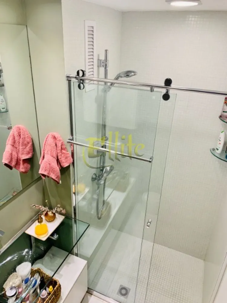 Apartamento, 1 quarto, 70 m² - Foto 4
