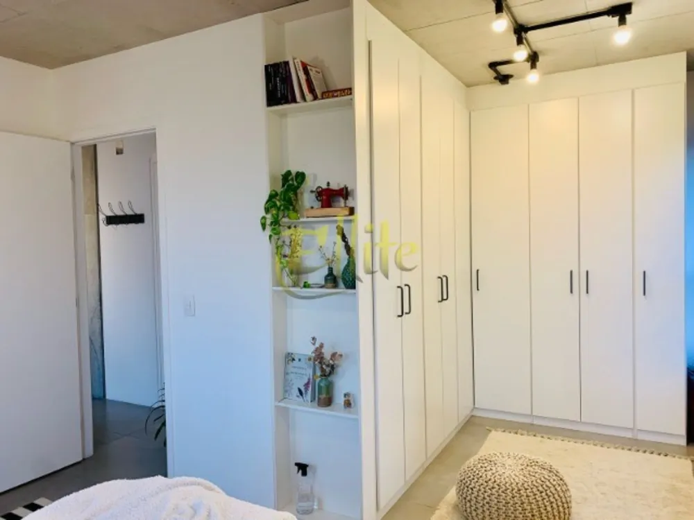 Apartamento, 1 quarto, 70 m² - Foto 3