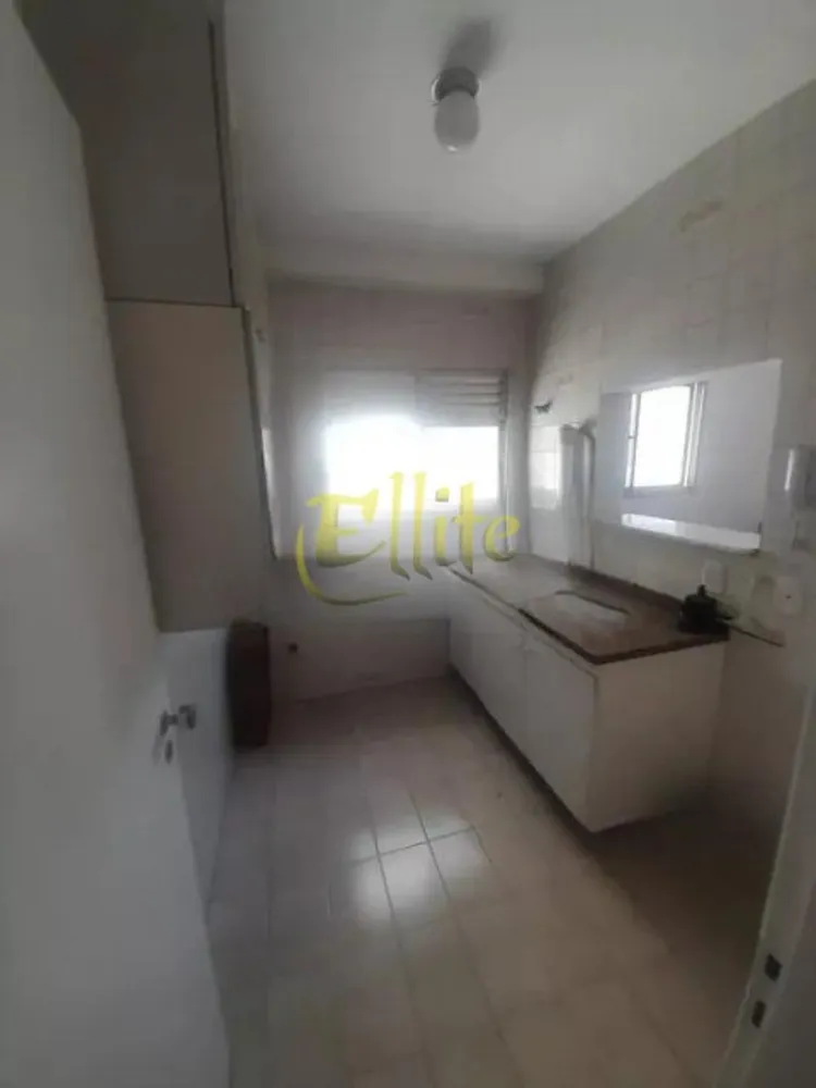 Apartamento, 1 quarto, 43 m² - Foto 3