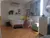 Apartamento, 1 quarto, 72 m² - Foto 15