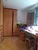 Apartamento, 1 quarto, 72 m² - Foto 16