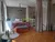 Apartamento, 1 quarto, 72 m² - Foto 11