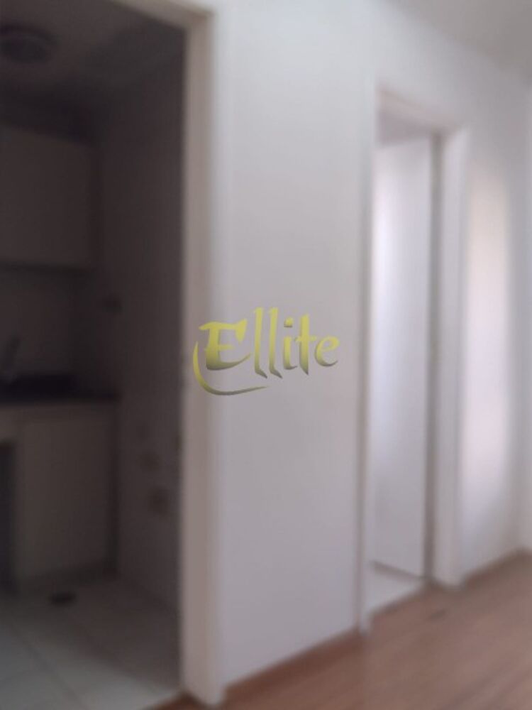 Conjunto Comercial-Sala à venda, 55m² - Foto 4