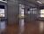Sala-Conjunto, 55 m² - Foto 2