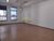 Sala-Conjunto, 55 m² - Foto 3