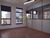 Sala-Conjunto, 55 m² - Foto 1