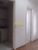 Sala-Conjunto, 55 m² - Foto 4