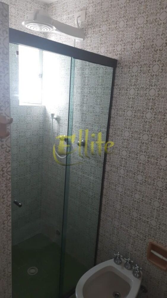 Flat/Apart Hotel, 2 quartos, 95 m² - Foto 4