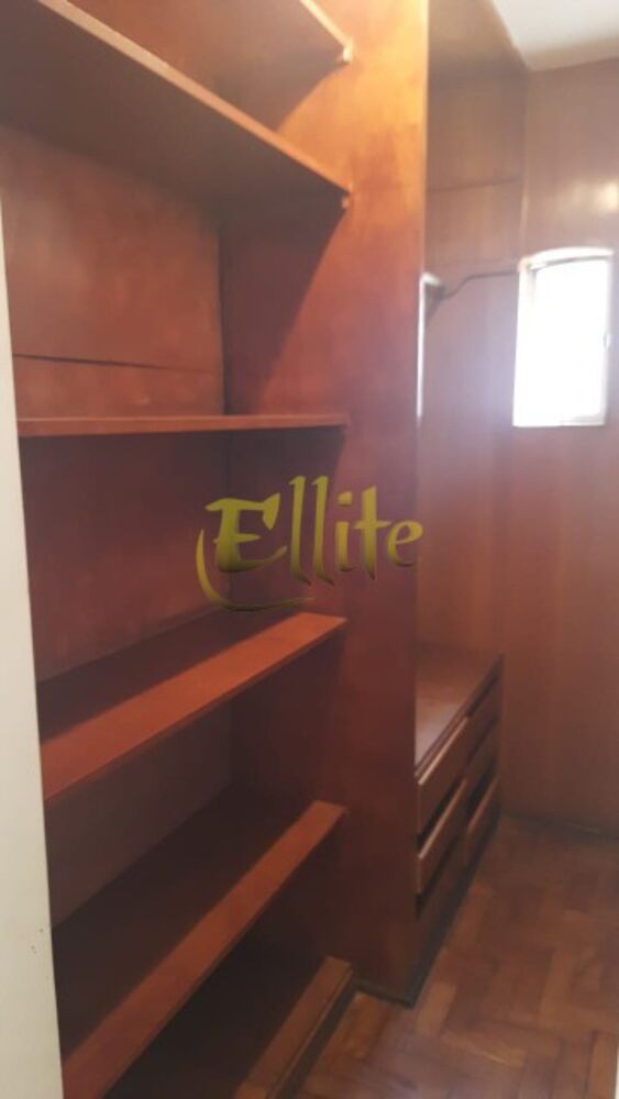 Flat/Apart Hotel, 2 quartos, 95 m² - Foto 2