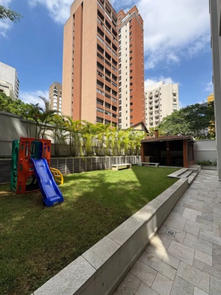 Apartamento, 3 quartos, 64 m² - Foto 5