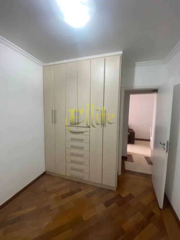 Apartamento, 3 quartos, 64 m² - Foto 3