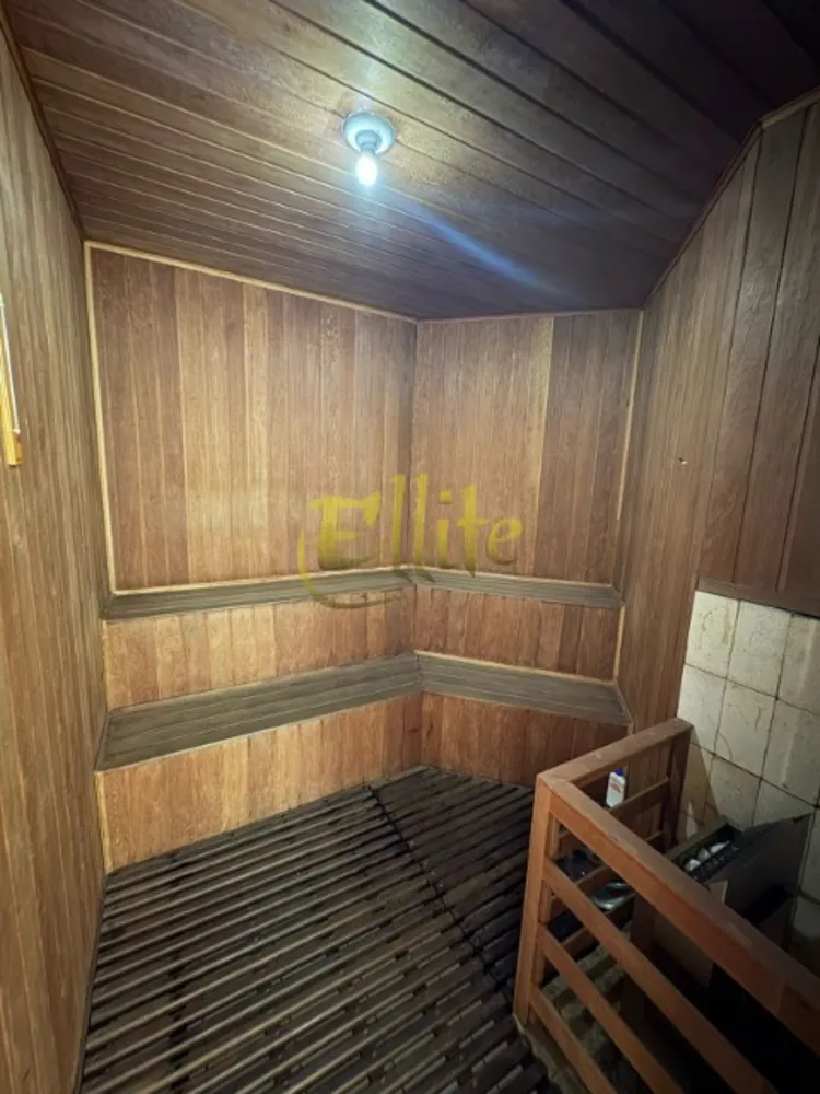 Apartamento, 3 quartos, 64 m² - Foto 1