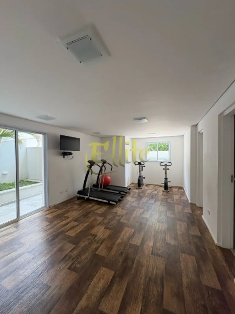 Apartamento, 3 quartos, 64 m² - Foto 8