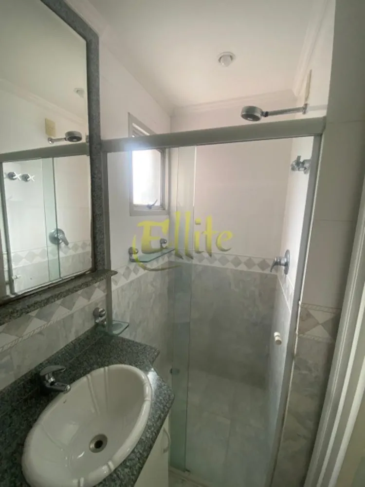 Apartamento, 3 quartos, 64 m² - Foto 3