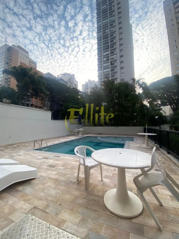 Apartamento, 3 quartos, 64 m² - Foto 2